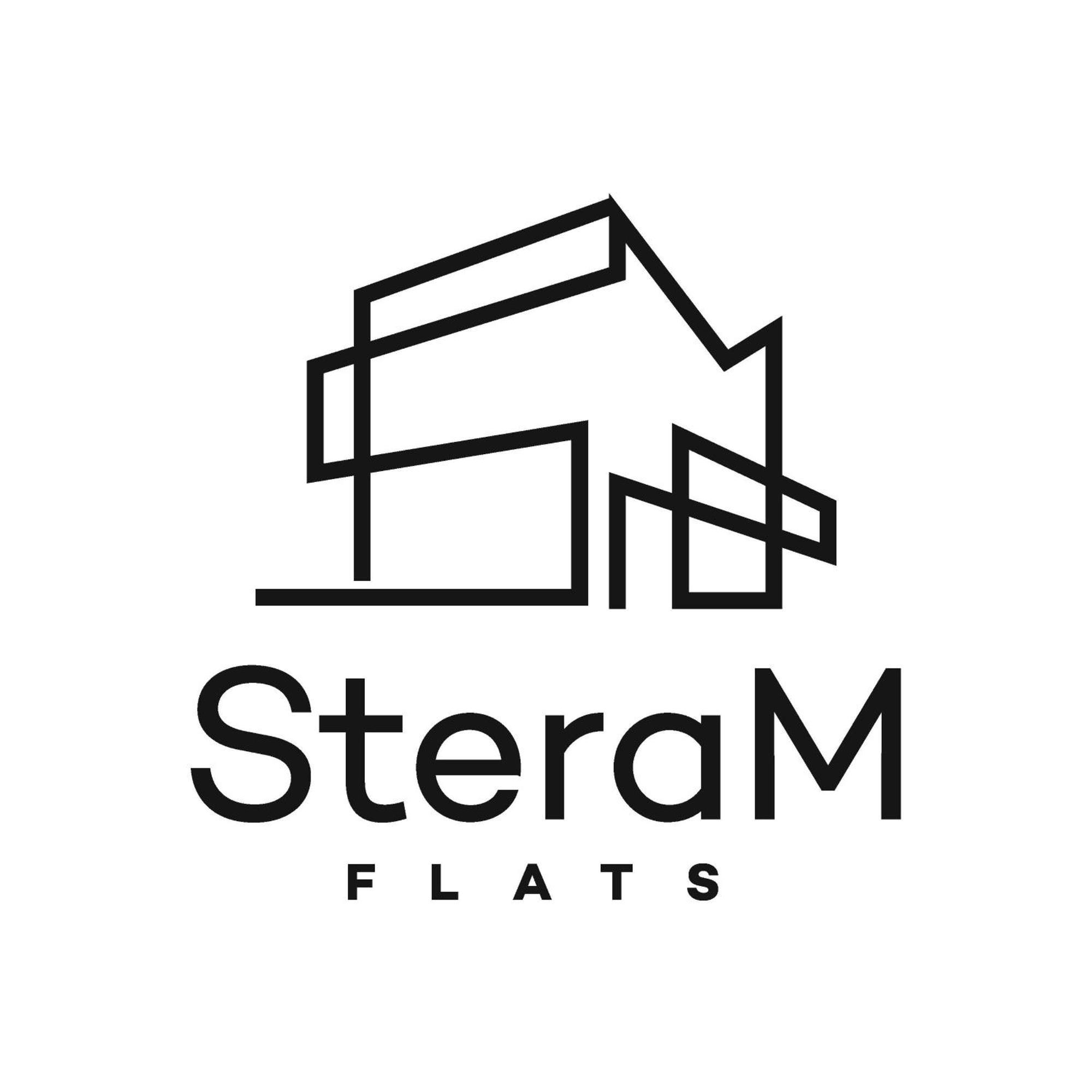 Paraty De Steram Flats Torremolinos Exterior photo